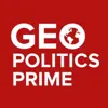 Profile picture: Geopolitics Prime
