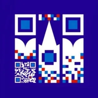 Русский Дом в Минске - Канал Telegram