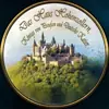Profilbild: Das Haus Hohenzollern Könige von Preußen und Deutsche Kaiser