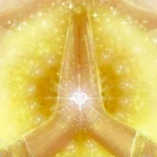 🌞 𝑺𝒐𝒏𝒏𝒆𝒏𝒌𝒊𝒏𝒅 ♥️ 𝑫𝒆𝒓 𝑲𝒂𝒏𝒂𝒍 𝒎𝒊𝒕 𝑯𝒆𝒓𝒛 🩵 - Kanal Telegram