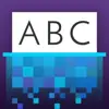 Profile picture: Fine OCR Bot