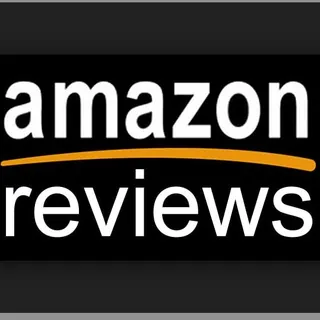 Amazon Uk Reviews - Group Telegram