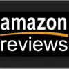 Profile picture: Amazon Uk Reviews