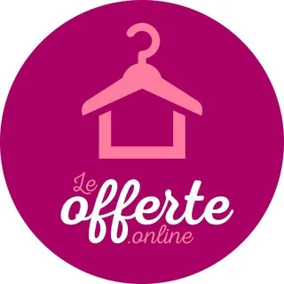 Offerte Casa, Moda e Bellezza by leOfferte.online - Canale Telegram
