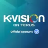 Foto profil: Info K-VISION