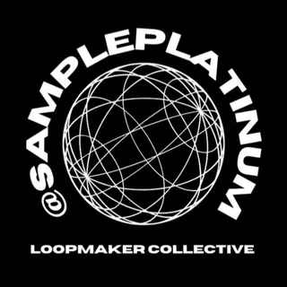 SamplePlatinum - Channel Telegram