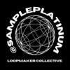 Profile picture: SamplePlatinum