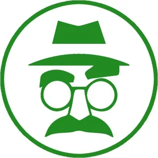 Le Alternative | Fresh 🍃 - Canale Telegram