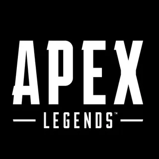 Apex Legends 🇮🇹 - Gruppo Telegram