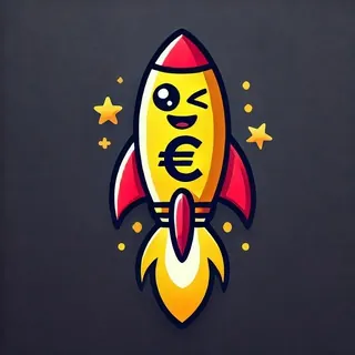 🥇OFFERTE VIRALI 🔝- Le più popolari del momento - Canale Telegram