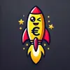 immagine profilo del channel telegram di 🥇OFFERTE VIRALI 🔝- Le più popolari del momento