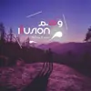 صورة الملف الشخصي: وَهم - illusion