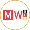 Profilbild: MWGFD - Mediziner und Wissenschaftler für Gesundheit, Freiheit und Demokratie e.V.