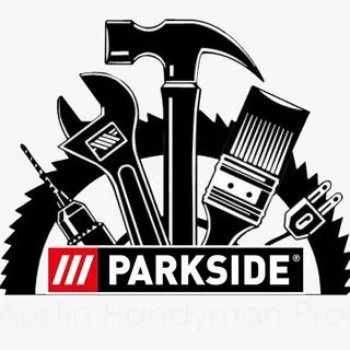 Parkside & Fai da Te - Gruppo Telegram