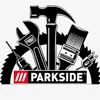 immagine profilo del group telegram di Parkside & Fai da Te