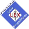 immagine profilo del channel telegram di 🔷 Geopolitica dei Conflitti e Diritto Umanitario