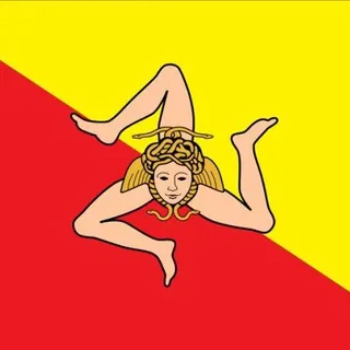Concorsi Pubblici Sicilia - Gruppo Telegram