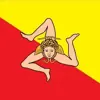 immagine profilo del group telegram di Concorsi Pubblici Sicilia