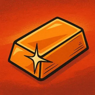 Money Bux - Bot Telegram