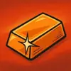 Profile picture: Money Bux
