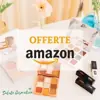 immagine profilo del channel telegram di Offerte Amazon Beauty 🌸