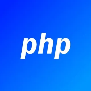 🐘 PHP Index - Bot Telegram