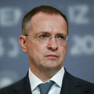 Владимир Мединский✔ - Канал Telegram