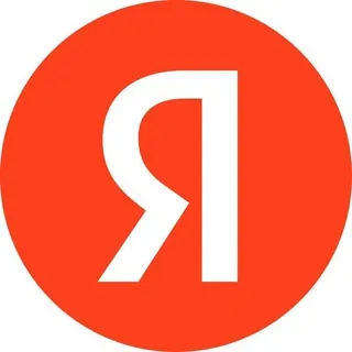Яндекс✔ - Canale Telegram