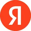 immagine profilo del channel telegram di Яндекс✔