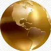 Profile picture: International Geographic