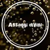 immagine profilo del channel telegram di 🍡🍢 Assaggi diVini News™️ 🍷🥂