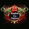 Profile picture: English With Natives
