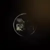Foto de perfil: DGCIM Informa