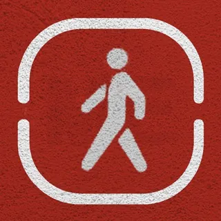 Mobilita.org - Canale Telegram