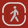immagine profilo del channel telegram di Mobilita.org