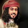 صورة الملف الشخصي: شيلات ابوحنظله 2022 جديد