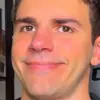 immagine profilo del channel telegram di Michael Pino