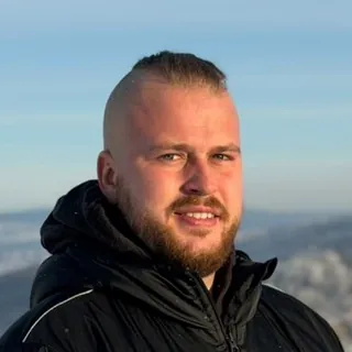 🇩🇪 Aktivist Mann & Team #Deutschland #Germany #activistman - Kanal Telegram