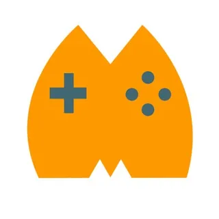 Yambalú, tu canal de ofertas de videojuegos (PlayStation, XBox, Switch...) - Canal Telegram