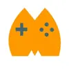 Foto de perfil: Yambalú, tu canal de ofertas de videojuegos (PlayStation, XBox, Switch...)