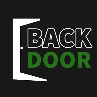 Backdoor - Canale Telegram