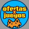 Foto de perfil: ofertasXjuegos - ofertas, reservas y lanzamientos de videojuegos