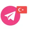 immagine profilo del channel telegram di Turchia e dintorni