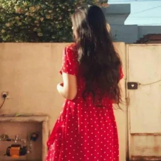 ‌‏﮼هدّاجه - قناة Telegram