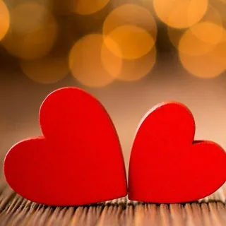 نبض الـحــروف ♥️ - قناة Telegram