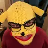 immagine profilo del channel telegram di ДИМА ТВАРЬ 🦦 SKUFGAMING 👨‍🦳
