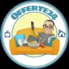 immagine profilo del channel telegram di 💣 Offerte24 💣