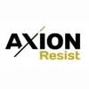 Profilbild: AXION resist