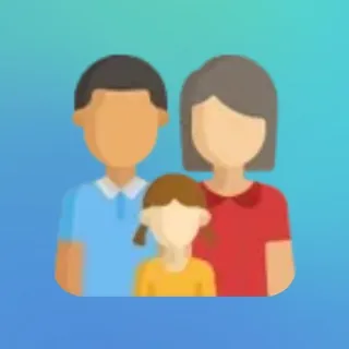 معلمة رياض الأطفال 👶 👶 - قناة Telegram