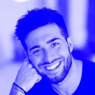 Dario Vignali & Marketers✔ - Canale Telegram
